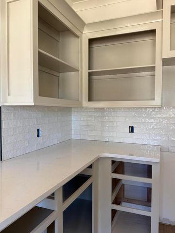 408 Main St., Purvis, MS 39475