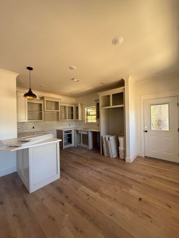 408 Main St., Purvis, MS 39475