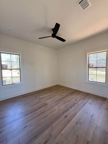 408 Main St., Purvis, MS 39475