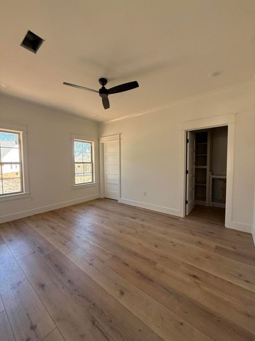 408 Main St., Purvis, MS 39475