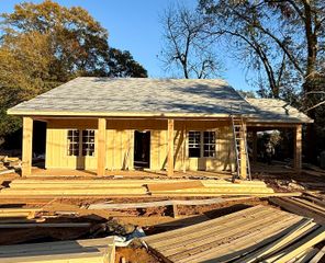 408 Main St., Purvis, MS 39475