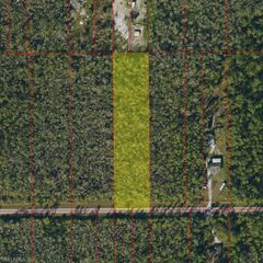 2 AVE SE, Naples, FL 34117