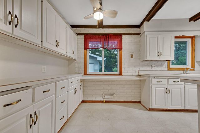 8452 85th Street S, Cottage Grove, MN 55016