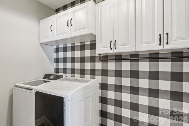 6309 Kennard Drive, Charlotte, NC 28216