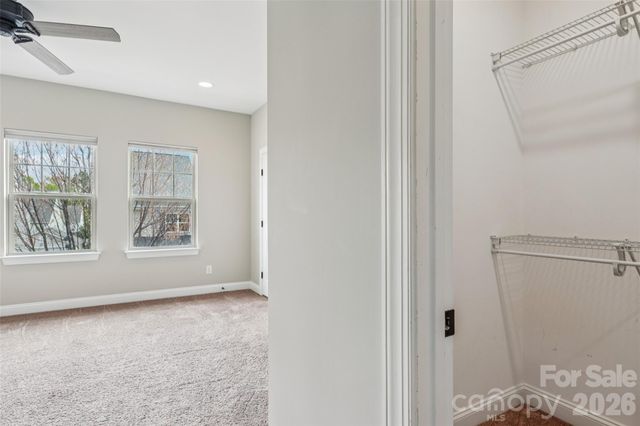 6309 Kennard Drive, Charlotte, NC 28216