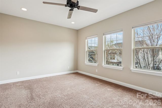 6309 Kennard Drive, Charlotte, NC 28216