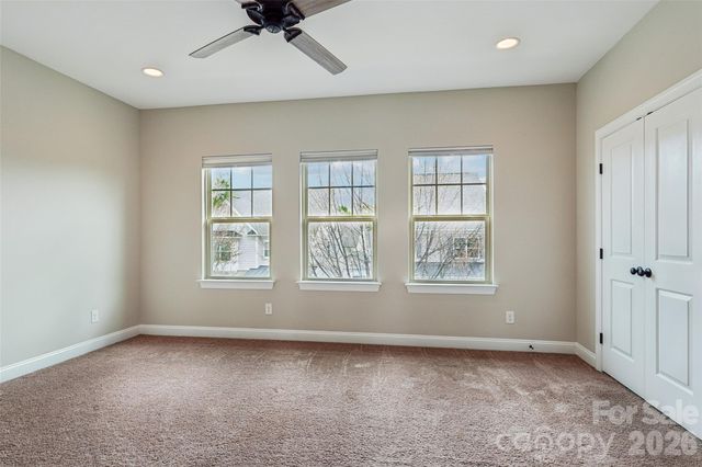 6309 Kennard Drive, Charlotte, NC 28216