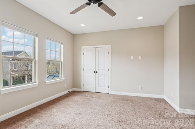 6309 Kennard Drive, Charlotte, NC 28216