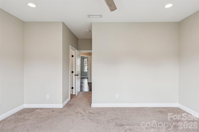 6309 Kennard Drive, Charlotte, NC 28216