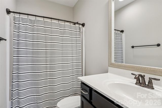 6309 Kennard Drive, Charlotte, NC 28216