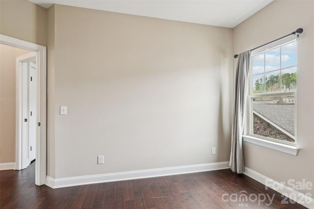 6309 Kennard Drive, Charlotte, NC 28216