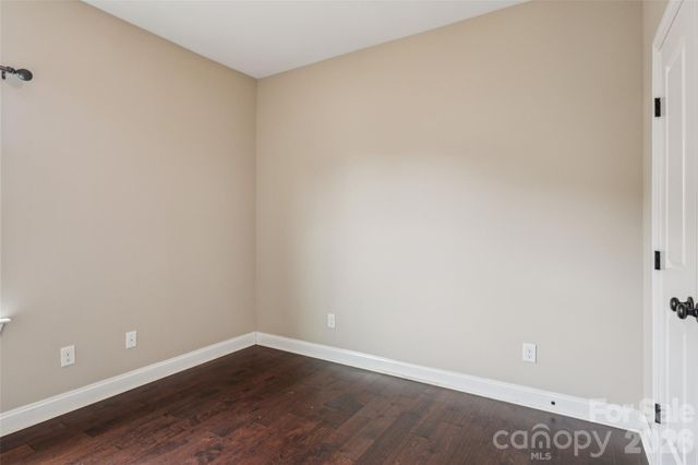 6309 Kennard Drive, Charlotte, NC 28216