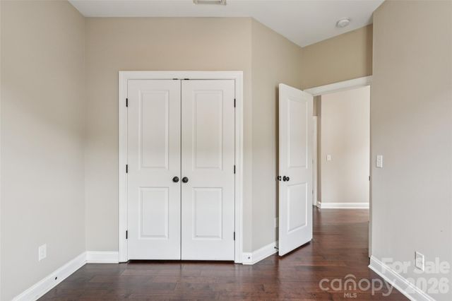 6309 Kennard Drive, Charlotte, NC 28216