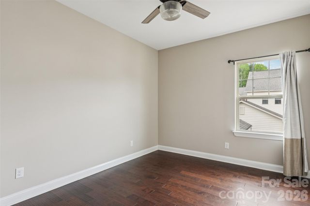 6309 Kennard Drive, Charlotte, NC 28216