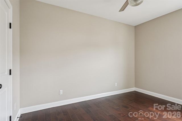 6309 Kennard Drive, Charlotte, NC 28216