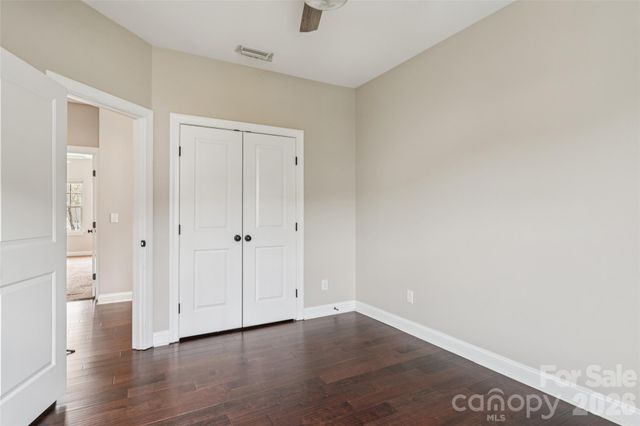 6309 Kennard Drive, Charlotte, NC 28216