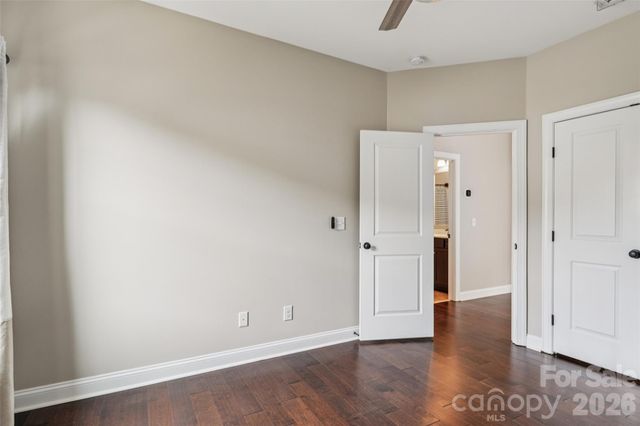 6309 Kennard Drive, Charlotte, NC 28216