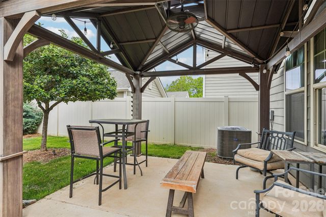 6309 Kennard Drive, Charlotte, NC 28216