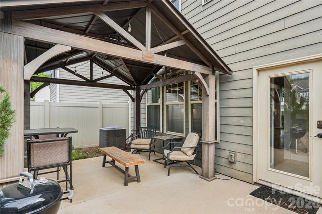 6309 Kennard Drive, Charlotte, NC 28216