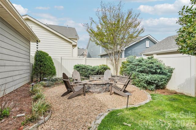 6309 Kennard Drive, Charlotte, NC 28216