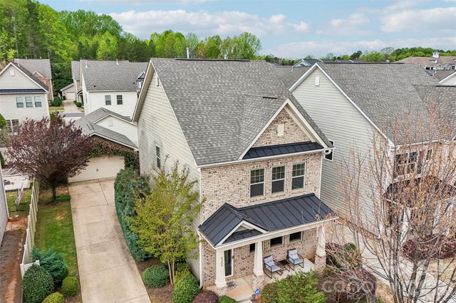 6309 Kennard Drive, Charlotte, NC 28216