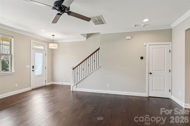 6309 Kennard Drive, Charlotte, NC 28216