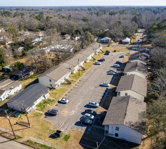 601 Headland Ave, Dothan, AL 36303