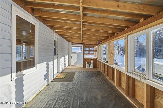 51236 Karluk Avenue, Kenai, AK 99611