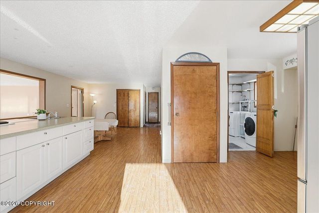 51236 Karluk Avenue, Kenai, AK 99611