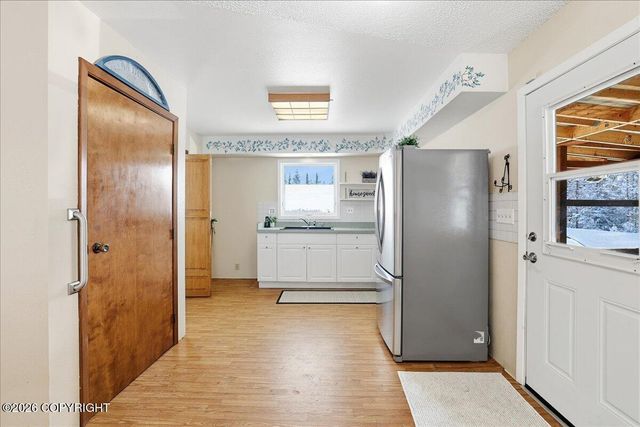 51236 Karluk Avenue, Kenai, AK 99611