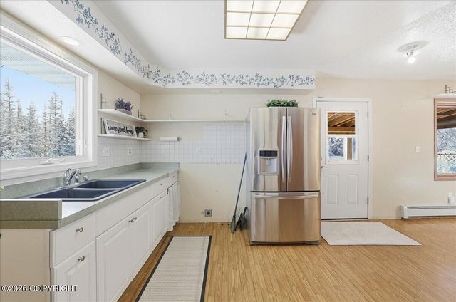 51236 Karluk Avenue, Kenai, AK 99611