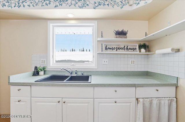 51236 Karluk Avenue, Kenai, AK 99611