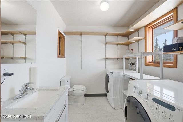 51236 Karluk Avenue, Kenai, AK 99611