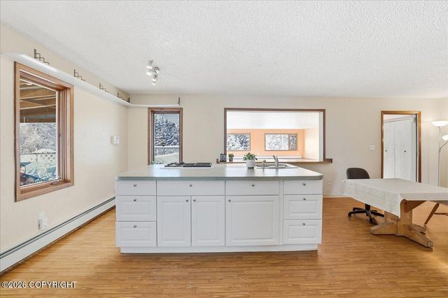 51236 Karluk Avenue, Kenai, AK 99611