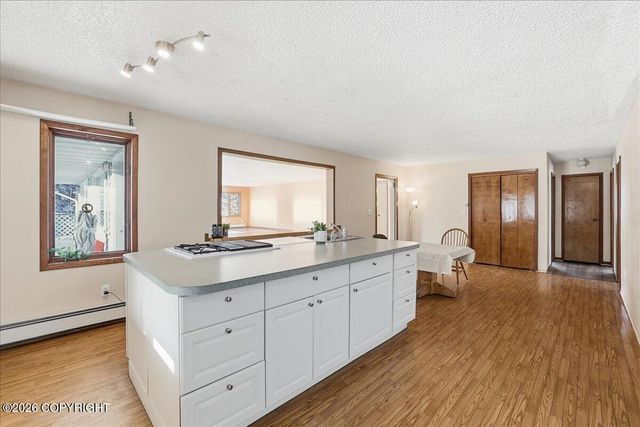 51236 Karluk Avenue, Kenai, AK 99611