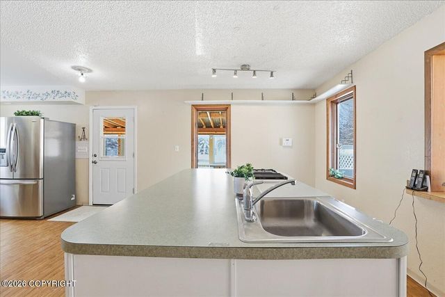 51236 Karluk Avenue, Kenai, AK 99611