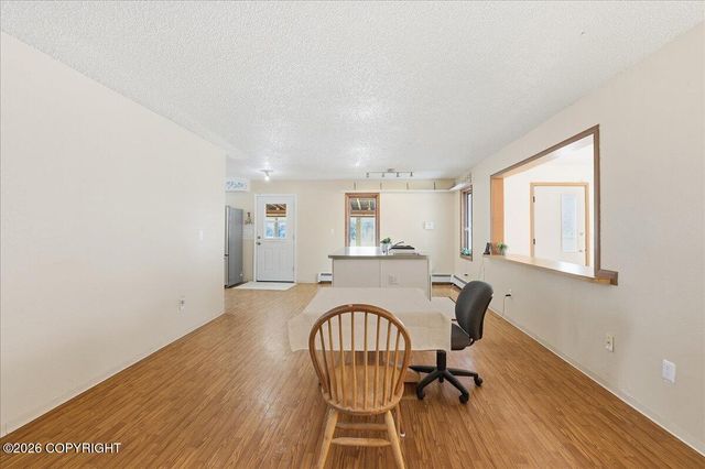 51236 Karluk Avenue, Kenai, AK 99611