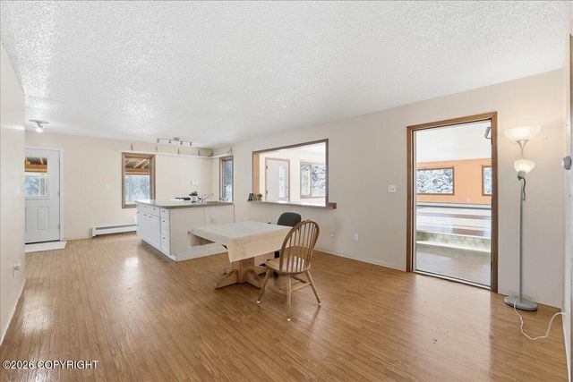 51236 Karluk Avenue, Kenai, AK 99611