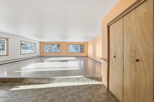 51236 Karluk Avenue, Kenai, AK 99611