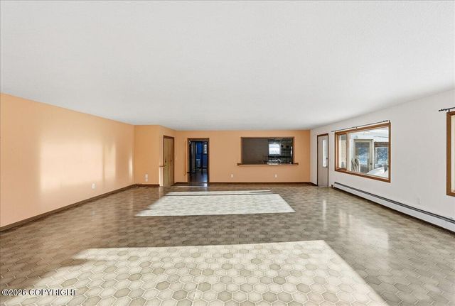 51236 Karluk Avenue, Kenai, AK 99611