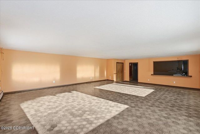 51236 Karluk Avenue, Kenai, AK 99611