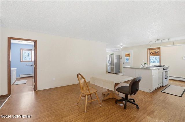 51236 Karluk Avenue, Kenai, AK 99611