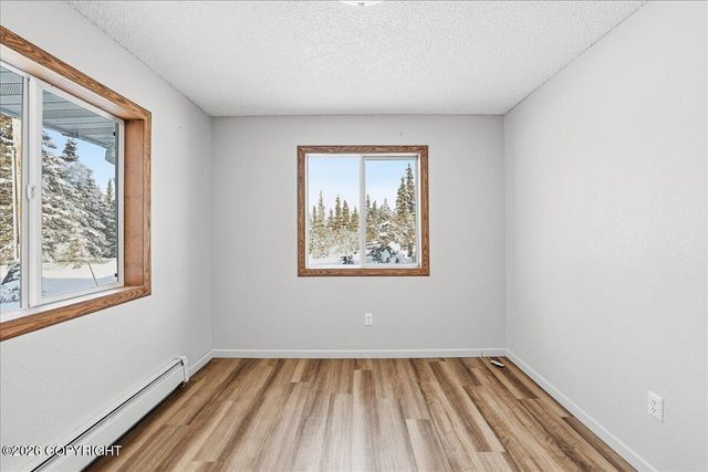 51236 Karluk Avenue, Kenai, AK 99611