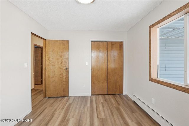 51236 Karluk Avenue, Kenai, AK 99611