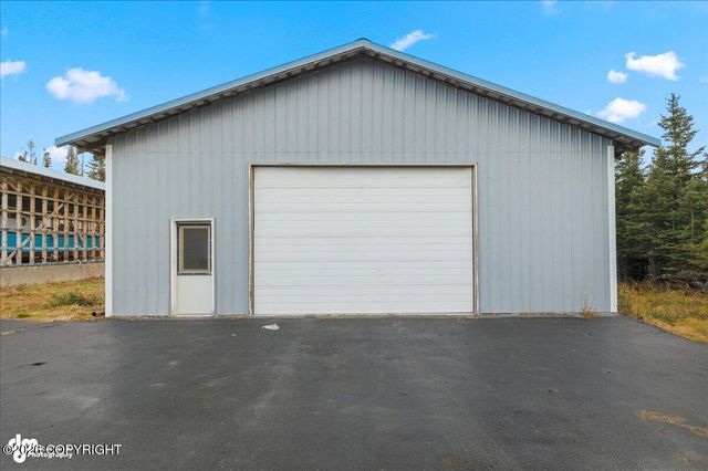 51236 Karluk Avenue, Kenai, AK 99611