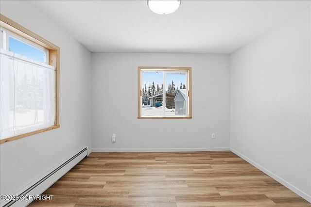 51236 Karluk Avenue, Kenai, AK 99611