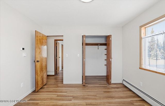 51236 Karluk Avenue, Kenai, AK 99611