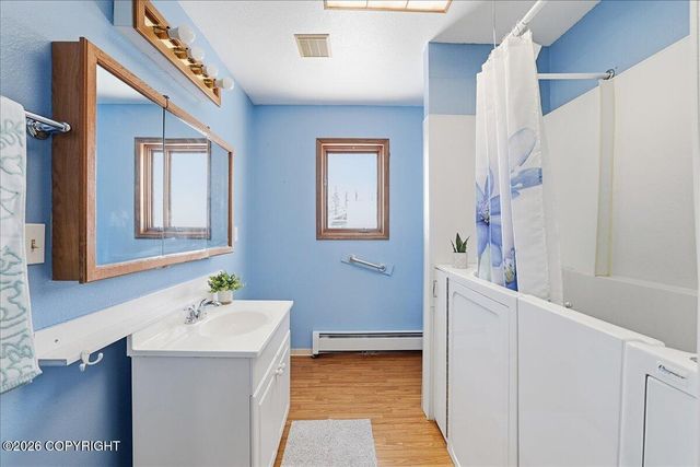 51236 Karluk Avenue, Kenai, AK 99611