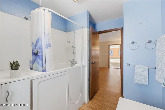 51236 Karluk Avenue, Kenai, AK 99611