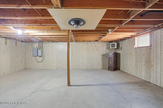 51236 Karluk Avenue, Kenai, AK 99611